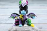 01-Figura-Angry-Pegasus-Mini.jpg