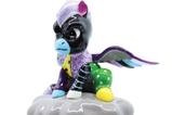 03-Figura-Angry-Pegasus-Mini.jpg