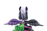 05-Figura-Angry-Pegasus-Mini.jpg