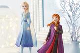 01-Figura-anna-frozen-showcase.jpg