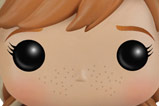 01-Figura-Anna-Frozen-Vinilo-Pop.jpg