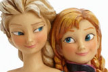 01-figura-Anna-y-Elsa-de-FROZEN.jpg