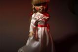 01-figura-annabelle-living-dead-dolls.jpg