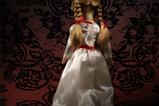 02-figura-annabelle-living-dead-dolls.jpg