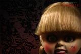 03-Figura-Annabelle-Living-Dead-Dolls.jpg