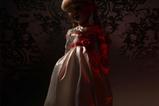 04-figura-annabelle-living-dead-dolls.jpg