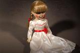 05-figura-annabelle-living-dead-dolls.jpg