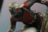 04-figura-Ant-Man-Ant-Flying-Movie-Masterpiece-Marvel.jpg