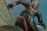 06-figura-Ant-Man-Ant-Flying-Movie-Masterpiece-Marvel.jpg