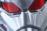 05-figura-Ant-Man-Captain-America-Civil-War.jpg