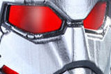 06-figura-Ant-Man-Captain-America-Civil-War.jpg