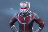 07-figura-Ant-Man-Captain-America-Civil-War.jpg