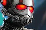 01-figura-Ant-Man-Movie-Masterpiece-Marvel.jpg