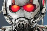 02-figura-Ant-Man-Movie-Masterpiece-Marvel.jpg