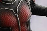 03-figura-Ant-Man-Movie-Masterpiece-Marvel.jpg