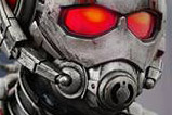 06-figura-Ant-Man-Movie-Masterpiece-Marvel.jpg