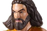 01-Figura-Aquaman-Toyllectible-Bendyfigs.jpg