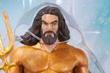 02-Figura-Aquaman-Toyllectible-Bendyfigs.jpg