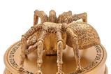 03-Figura-Aragog-Harry-Potter.jpg