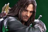 01-figura-Aragorn-art-scale.jpg