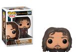 02-figura-aragorn-lord-of-the-rings-vinilo-pop.jpg