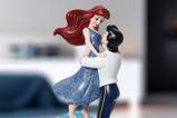 01-Figura-Ariel-and-Eric.jpg