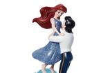 02-Figura-Ariel-and-Eric.jpg