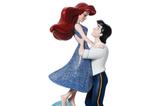 03-Figura-Ariel-and-Eric.jpg