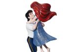 04-figura-ariel-and-eric.jpg