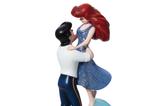 05-figura-ariel-and-eric.jpg