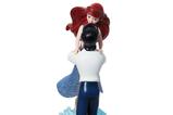 06-figura-ariel-and-eric.jpg