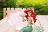 01-Figura-Ariel-con-Caracola.jpg