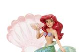 02-Figura-Ariel-con-Caracola.jpg