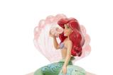 05-figura-ariel-con-caracola.jpg