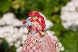 01-figura-ariel-deluxe-2nd-in-series.jpg