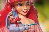 02-figura-ariel-deluxe-2nd-in-series.jpg