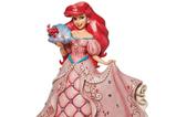 03-Figura-Ariel-Deluxe-2nd-in-Series.jpg