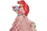 05-figura-ariel-deluxe-2nd-in-series.jpg