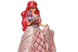 06-figura-ariel-deluxe-2nd-in-series.jpg