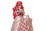 07-figura-ariel-deluxe-2nd-in-series.jpg