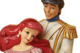 01-figura-ariel-eric-la-sirenita-Jim-Shore.jpg
