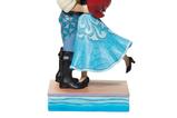 03-figura-ariel-eric-love.jpg