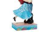 05-figura-ariel-eric-love.jpg