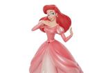 02-figura-ariel-expresion.jpg