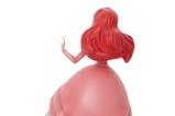 03-figura-ariel-expresion.jpg