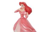 04-figura-ariel-expresion.jpg