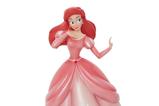 07-figura-ariel-expresion.jpg