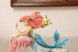 02-figura-ariel-la-sirenita-25-aniversario-jim-shore.jpg