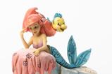 03-figura-ariel-la-sirenita-25-aniversario-Jim-Shore.jpg