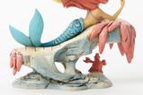 04-figura-ariel-la-sirenita-25-aniversario-jim-shore.jpg